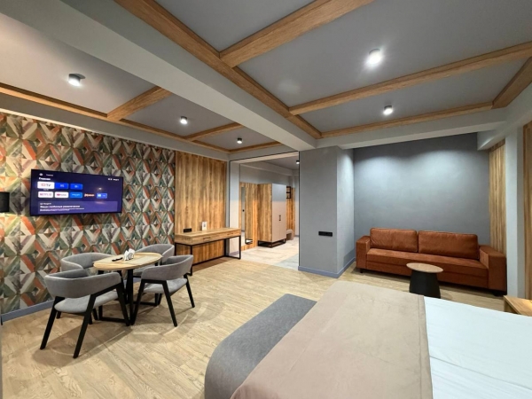 photo_2026-01-15_17-29-53 (2).jpg