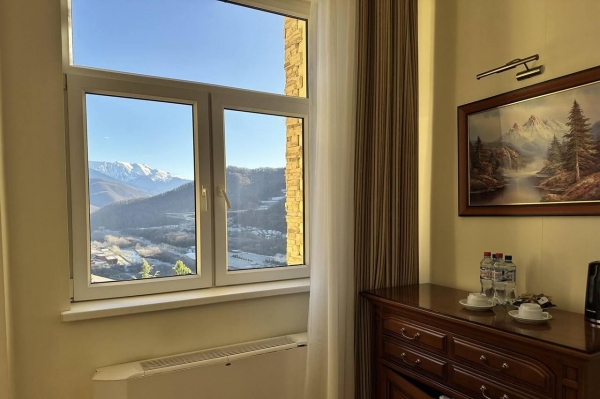 photo_2026-01-15_17-29-02 (2).jpg