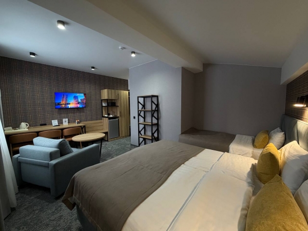 photo_2026-01-15_17-34-25 (2).jpg