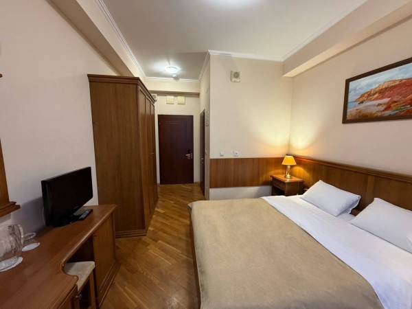 photo_2026-01-15_17-39-44 (2).jpg