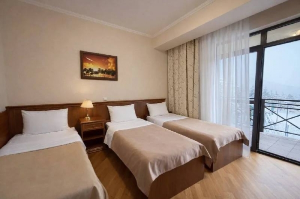 photo_2026-01-15_17-39-54 (2).jpg