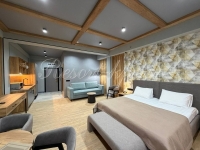 2-местная «Студия» Корпус №2